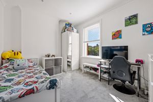 Photo 26- click for photo gallery